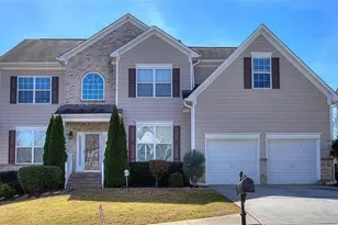 1624 Longmont Dr, Lawrenceville, GA 30044 - Photo 1