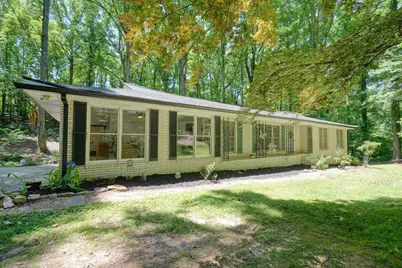 285 Hembredge Drive, Canton, GA 30115 - Photo 50