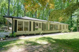 285 Hembredge Dr, Canton, GA 30115 - Photo 50