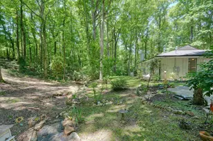 285 Hembredge Dr, Canton, GA 30115 - Photo 44