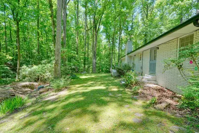 285 Hembredge Drive, Canton, GA 30115 - Photo 48
