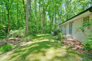 285 Hembredge Dr, Canton, GA 30115 - Photo 48