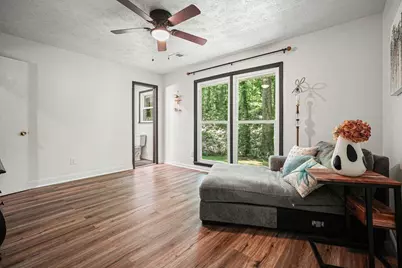 285 Hembredge Drive, Canton, GA 30115 - Photo 32