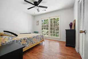 285 Hembredge Dr, Canton, GA 30115 - Photo 26