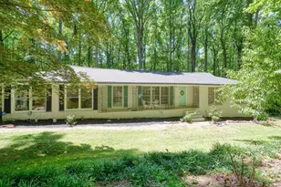 285 Hembredge Dr, Canton, GA 30115 - Photo 2