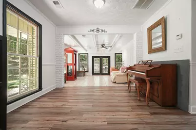 285 Hembredge Drive, Canton, GA 30115 - Photo 4