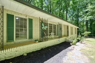 285 Hembredge Dr, Canton, GA 30115 - Photo 40