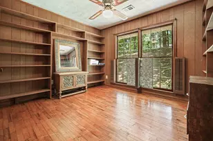 285 Hembredge Dr, Canton, GA 30115 - Photo 28
