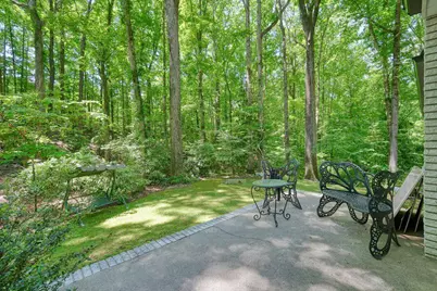 285 Hembredge Drive, Canton, GA 30115 - Photo 46