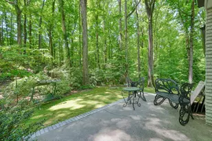 285 Hembredge Dr, Canton, GA 30115 - Photo 46