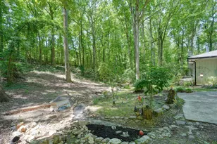 285 Hembredge Dr, Canton, GA 30115 - Photo 38