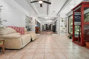 285 Hembredge Dr, Canton, GA 30115 - Photo 8