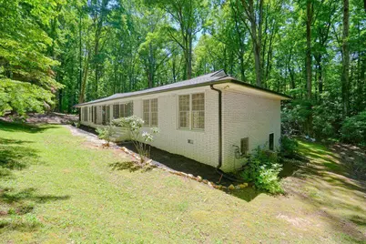285 Hembredge Drive, Canton, GA 30115 - Photo 44