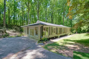 285 Hembredge Dr, Canton, GA 30115 - Photo 46