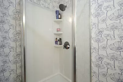 285 Hembredge Drive, Canton, GA 30115 - Photo 24