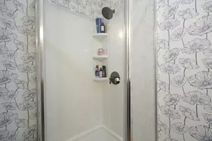 285 Hembredge Dr, Canton, GA 30115 - Photo 24