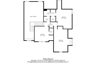 509 Crested Hawk Ridge, Canton, GA 30114 - Photo 82
