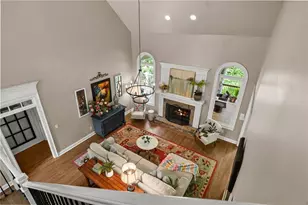 [Address not provided], Canton, GA 30114 - Photo 38