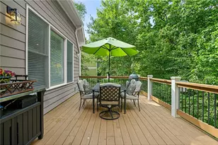 509 Crested Hawk Ridge, Canton, GA 30114 - Photo 68