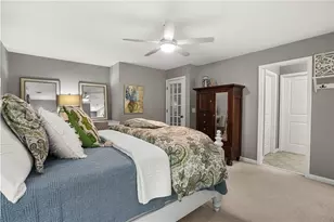 509 Crested Hawk Ridge, Canton, GA 30114 - Photo 48
