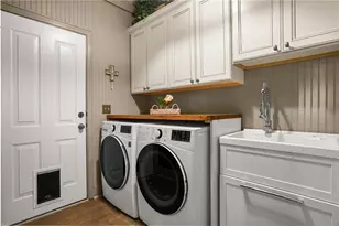 [Address not provided], Canton, GA 30114 - Photo 24