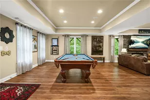 509 Crested Hawk Ridge, Canton, GA 30114 - Photo 58