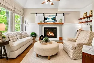 [Address not provided], Canton, GA 30114 - Photo 18
