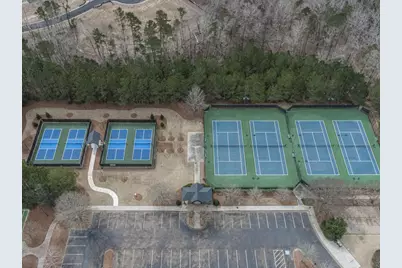 509 Crested Hawk Ridge, Canton, GA 30114 - Photo 92