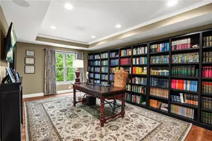 [Address not provided], Canton, GA 30114 - Photo 64