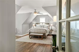 [Address not provided], Canton, GA 30114 - Photo 42