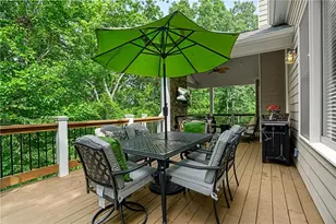 [Address not provided], Canton, GA 30114 - Photo 68