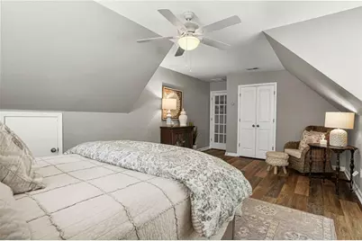 509 Crested Hawk Ridge, Canton, GA 30114 - Photo 44