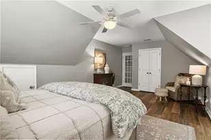 [Address not provided], Canton, GA 30114 - Photo 44