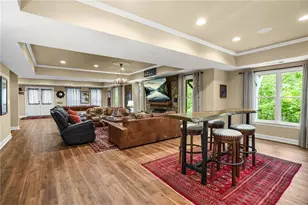 [Address not provided], Canton, GA 30114 - Photo 58