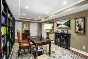 509 Crested Hawk Ridge, Canton, GA 30114 - Photo 64