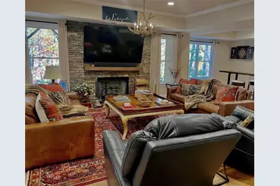 509 Crested Hawk Ridge, Canton, GA 30114 - Photo 60