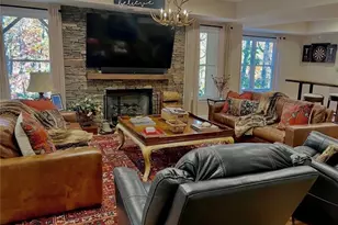 [Address not provided], Canton, GA 30114 - Photo 60