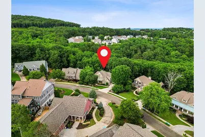 509 Crested Hawk Ridge, Canton, GA 30114 - Photo 72