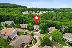 [Address not provided], Canton, GA 30114 - Photo 72