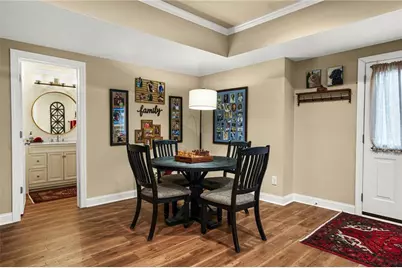 509 Crested Hawk Ridge, Canton, GA 30114 - Photo 56
