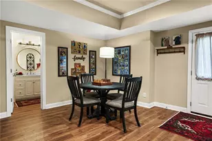 509 Crested Hawk Ridge, Canton, GA 30114 - Photo 56
