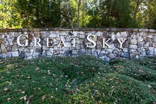 509 Crested Hawk Ridge, Canton, GA 30114 - Photo 78