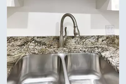 475 Mount Vernon Highway NE #C131, Atlanta, GA 30328 - Photo 6
