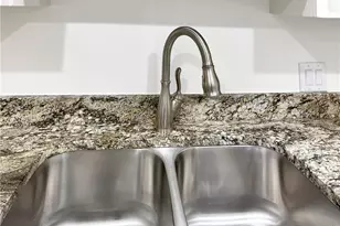 475 Mount Vernon Hwy NE, Atlanta, GA 30328 - Photo 6