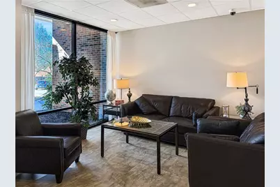 475 Mount Vernon Highway NE #C131, Atlanta, GA 30328 - Photo 50