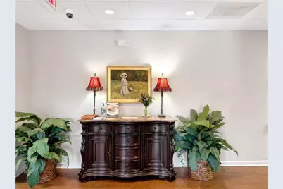 475 Mount Vernon Highway NE #C131, Atlanta, GA 30328 - Photo 30