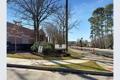 475 Mount Vernon Highway NE #C131, Atlanta, GA 30328 - Photo 52