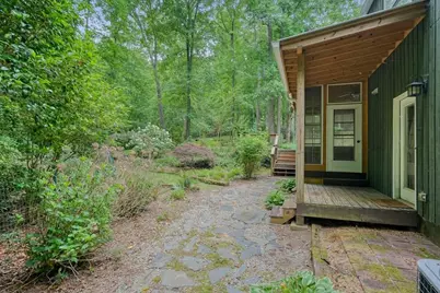 3620 Brookhill Circle, Marietta, GA 30062 - Photo 54