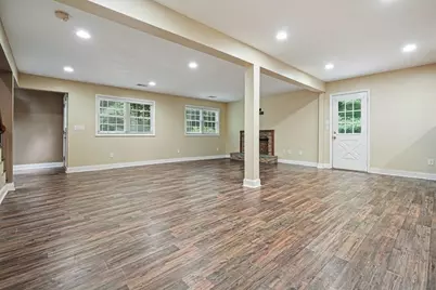 3620 Brookhill Circle, Marietta, GA 30062 - Photo 38