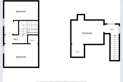 3620 Brookhill Circle, Marietta, GA 30062 - Photo 64